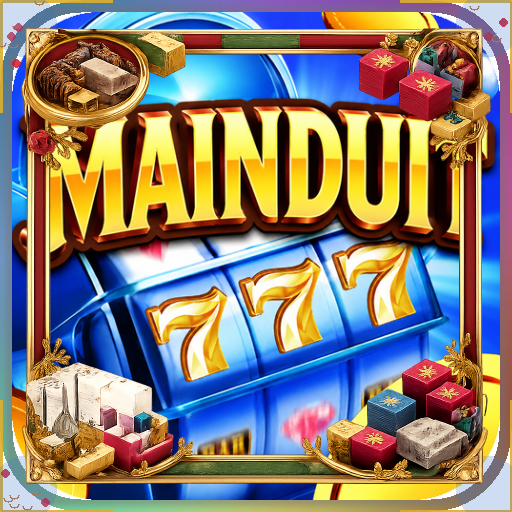 mainduit — galeri pratinjau Resmi APK